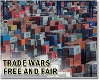 Trump, Xi trade war dinner went 'very well:' White House advisor
