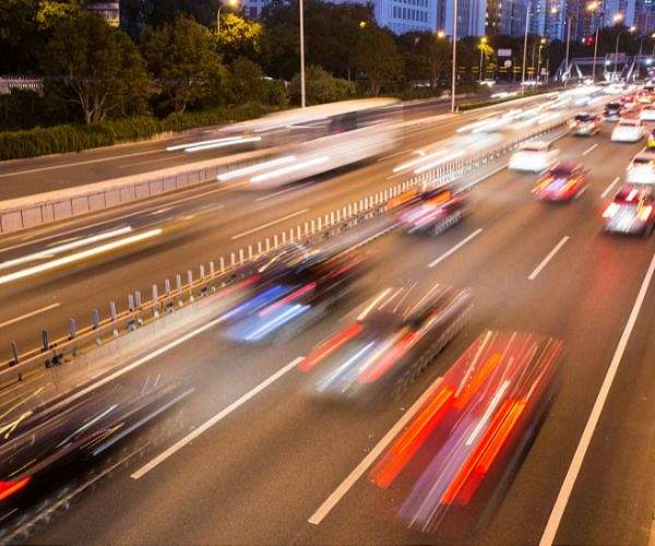 EU move to ease combustion-engine ban 'historic mistake': Spain PM