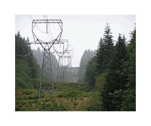 S and C Electric Company Unveils Third-Gen Self-Healing Smart Grid Solutions