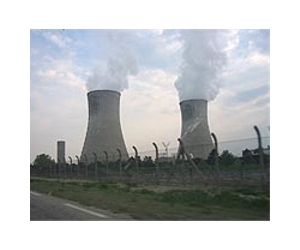 Fukushima: France sets check of reactors by year end