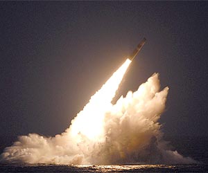 France announces defence summit with Britain