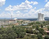 AREVA Awarded Contract for Fuel Supply to Trillo Nuclear Power Plant