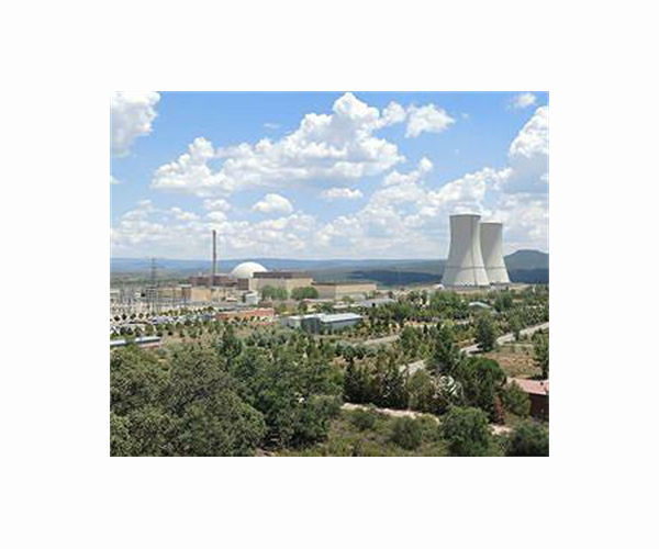 Framatome to provide long-term fuel supply for Trillo nuclear plant