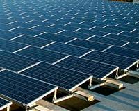 Trina Solar hits record 21.25% efficiency for multi-crystalline silicon cell
