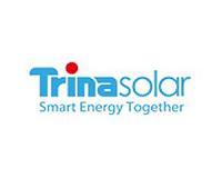 Trina Solar building new factory in Thailand