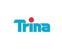 Trina Solar Signs Sales Contract With Enipower In Italy