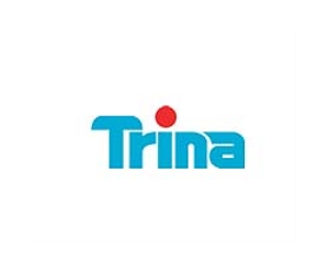 Trina Solar supplies 61MW of solar PV modules for Green Tower project
