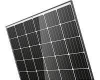 Trina Solar modules eligible for calls for tenders in France
