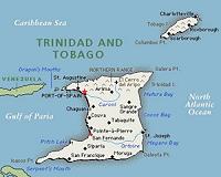 BP starts new gas production from Trinidad, a major exporter