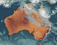 Sensis Selects Garmin For Mobile Phone Navigation In Australia