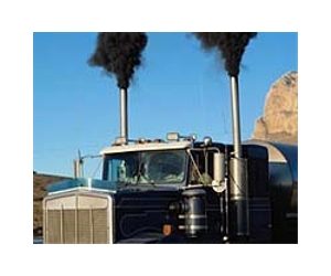 US tightens restrictions on soot