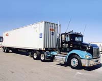 Penske Truck Leasing Releases Fleet IQ V4.0