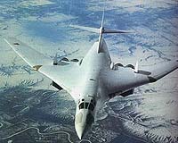 Outside View: Russia trains to fight NATO