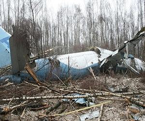 Pocket GPS Used To To Make Emergency Passenger Jet Landing