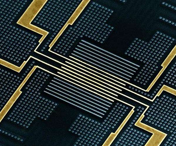 Toward sustainable computing: Energy-efficient memory innovation