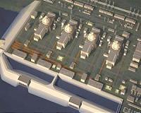 Turkey Gives Green Light to Russian Nuclear Power Plant Project