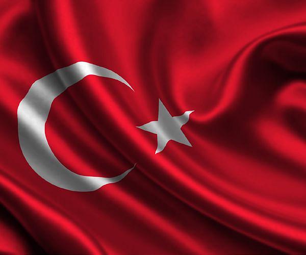 Finland to host talks with Sweden, Turkey