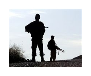 Turkey investigates army's 2007 'e-coup'