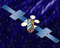 Turkey Plans To Launch Two Satellites In Six Years