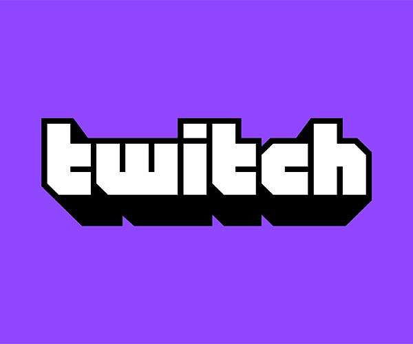 New Twitch tool helps battle ban evaders
