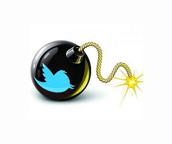 Turkey summons China's envoy over Uyghur tweets