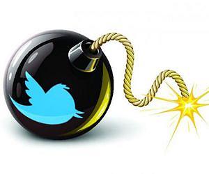 America archives its billions of tweets