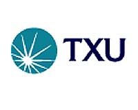 Green-e Energy Certifies TXU Energy's Texas Wind Commercial Renewable Product