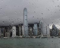 'Abandoned' Hong Kong veterans go into battle with Britain