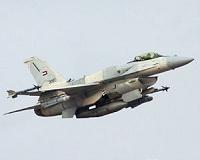Libya air strikes point to possible UAE involvement: UN report