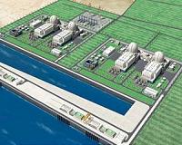 UAE issues licence for first Arab nuclear power plant