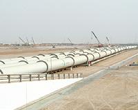 United Arab Emirates, an OPEC member, eyes more oil production