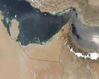 ADS to build Falcon Eye Earth-observation system for UAE