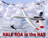 Boeing And US Air Force Demonstrate Advanced Airborne Networking First