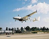 Turkey demands Israel deliver drones