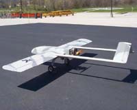 BAE Systems Delivers UAV Target Detection Systems To US Army