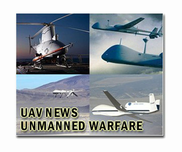 Germany plans to allow army to shoot down suspicious drones