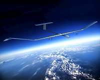 ESA helps to make urban life smarter