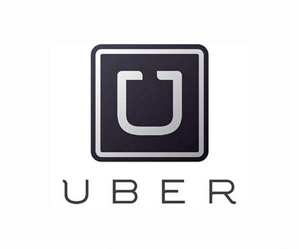 Uber, Kia sign electric vehicle partnership