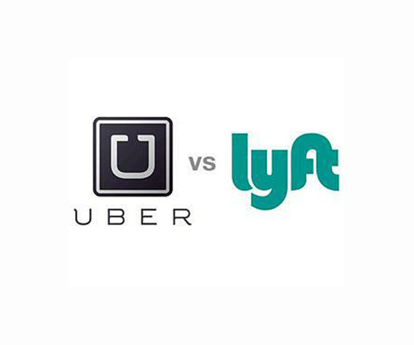 Gig economy: Free ride is over as workers strike back