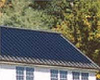 Harvard Communities Makes Solar The Standard In Stapleton