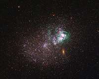 Proof of dark matter in dwarf galaxies is refuted