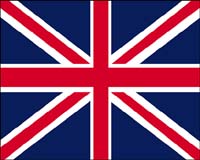 Why Scotland would be better off staying in the UK