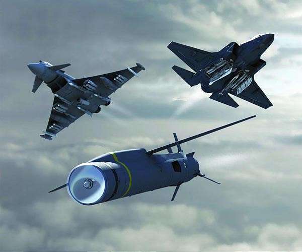 UK court to examine legality of resuming Saudi arms sales