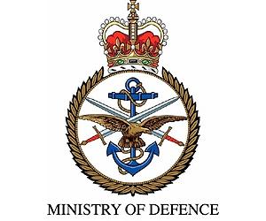 Britain to axe up to 5,300 army jobs