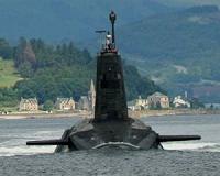 Move for independence on the table for Scotland