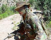 Britain to send troops to Somalia for training