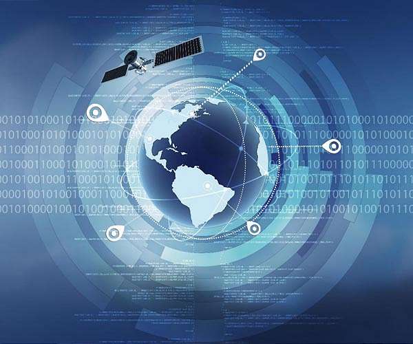 New UK Space Command set to follow US with a formal space domain agency