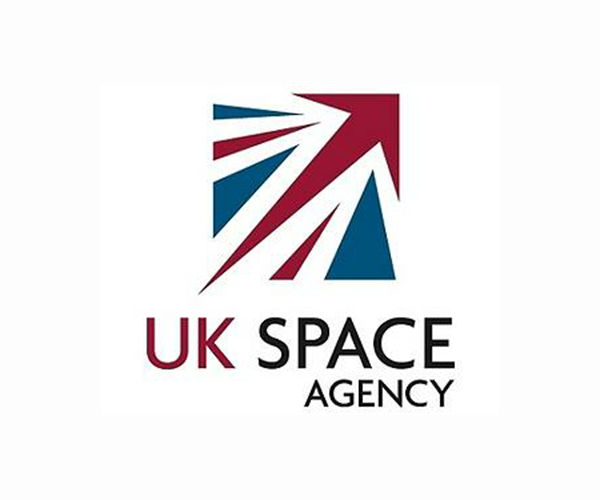 ESA's impact featured in key UK space policy report