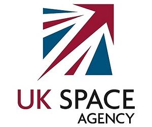 UK Space Agency Announced