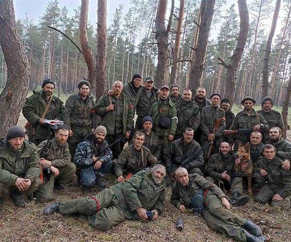 Russia says recruited 385,000 soldiers this year